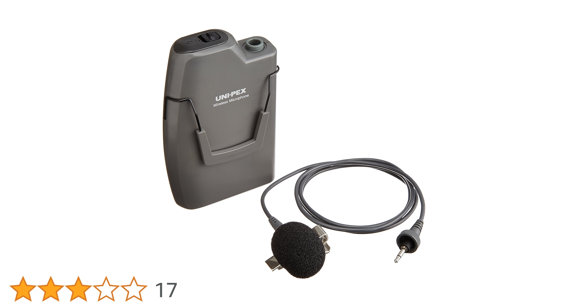 81cMo4oZeAL.jpg_BO30,255,255, 81cMo4oZeAL.jpg_BO30,255,255,