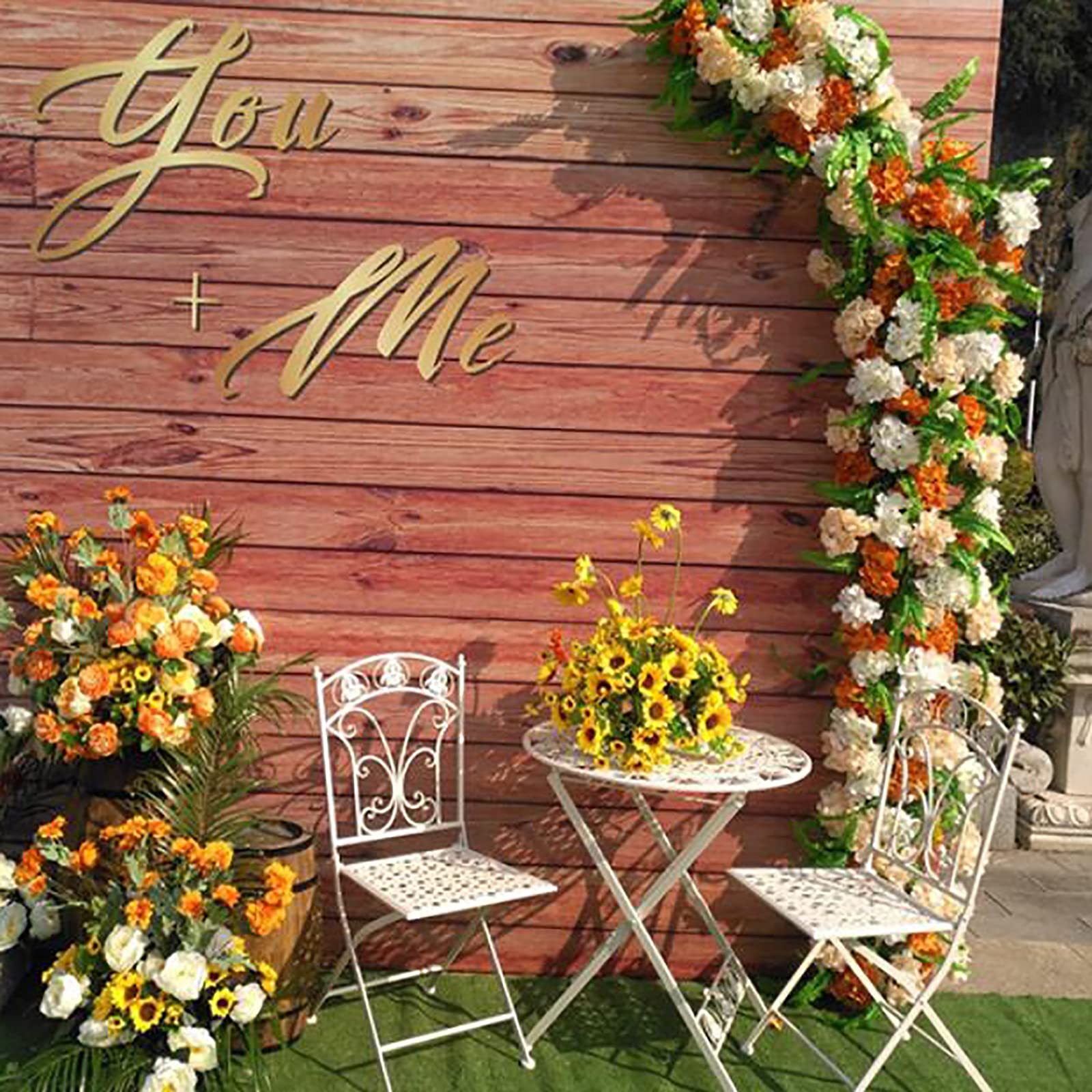 Tavolo Da Esterno ESituro Tavolo Da Giardino, Tavolino Da Divano