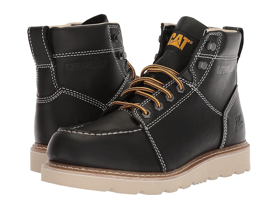 Men's Caterpillar Boots