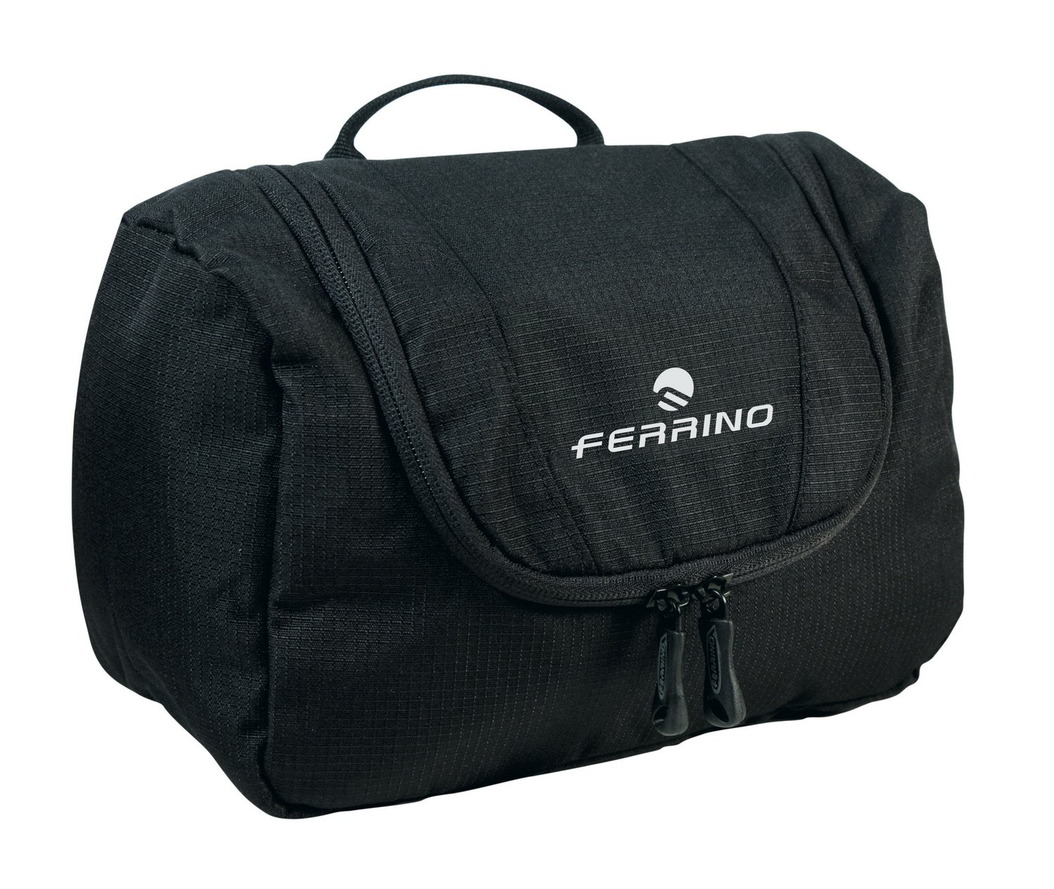 Entdecken Sie Ferrino Selection