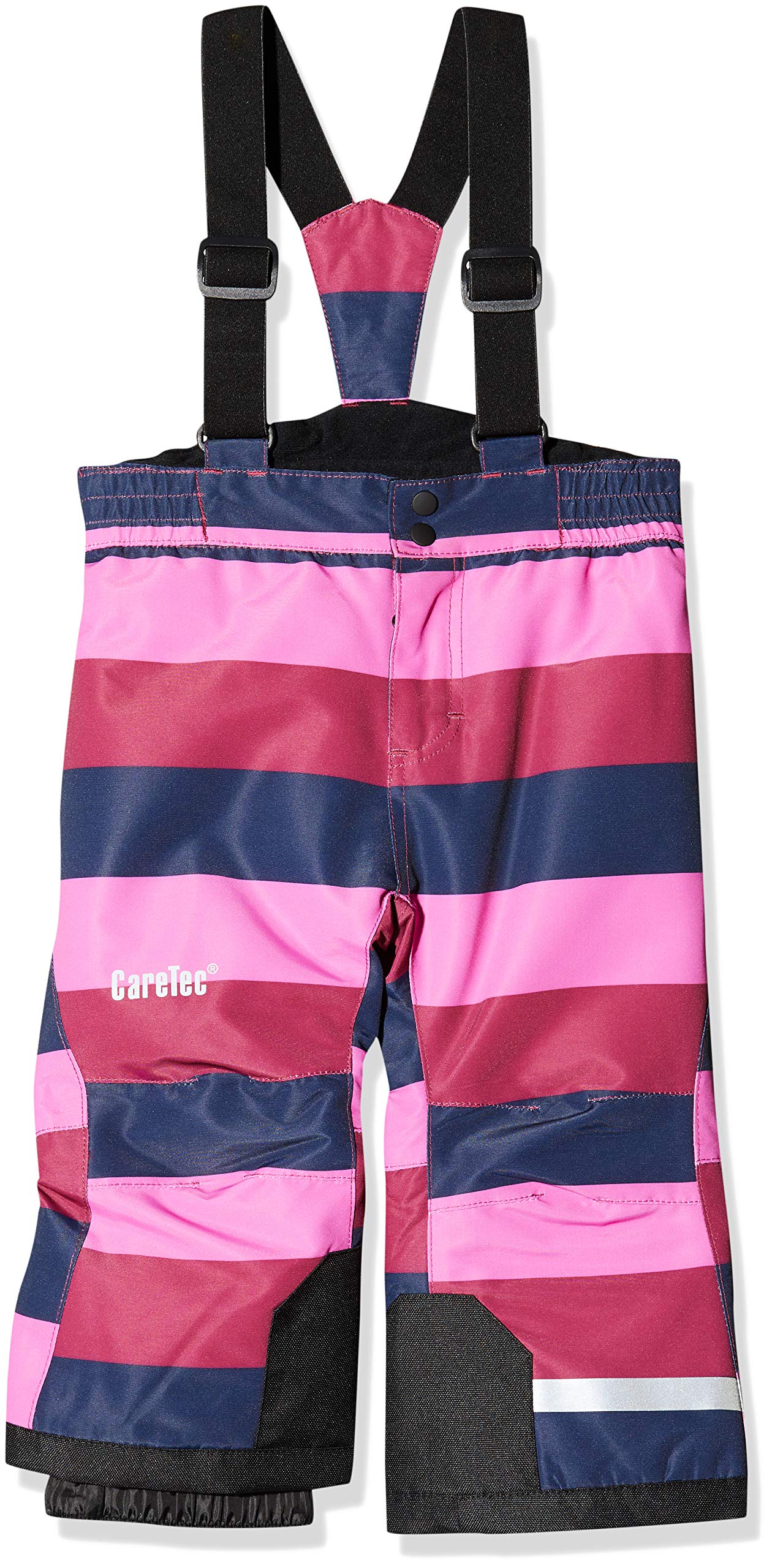 CareTec Schneehose Baby Mädchen und Jungen