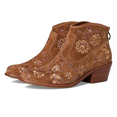 Sofft Aisley Women