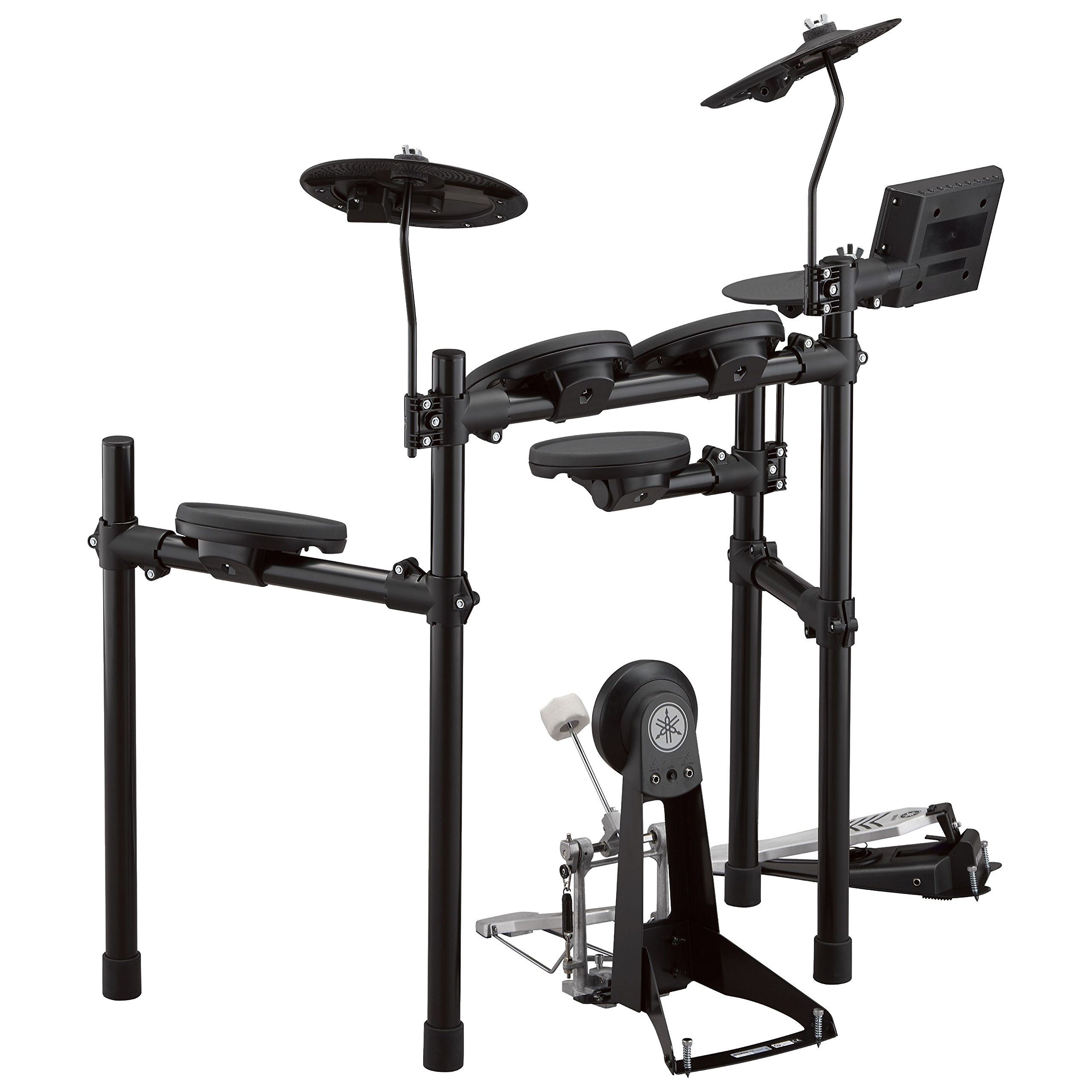 YAMAHA DTX-432K
