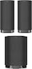 TCL 4