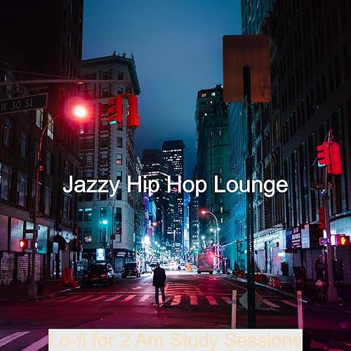 Deluxe Atmosphere For Rainy Days By Jazzy Hip Hop Lounge On Amazon Music Amazon Com