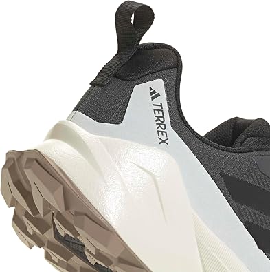 adidas Trailmaker 2 Gore Tex Erkek Outdoor Ayakkabı