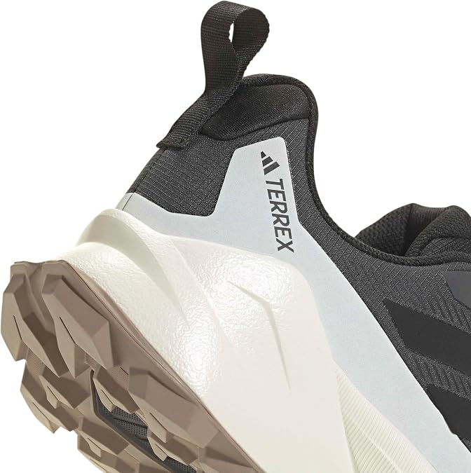 adidas Trailmaker 2 Gore Tex Erkek Outdoor Ayakkabı