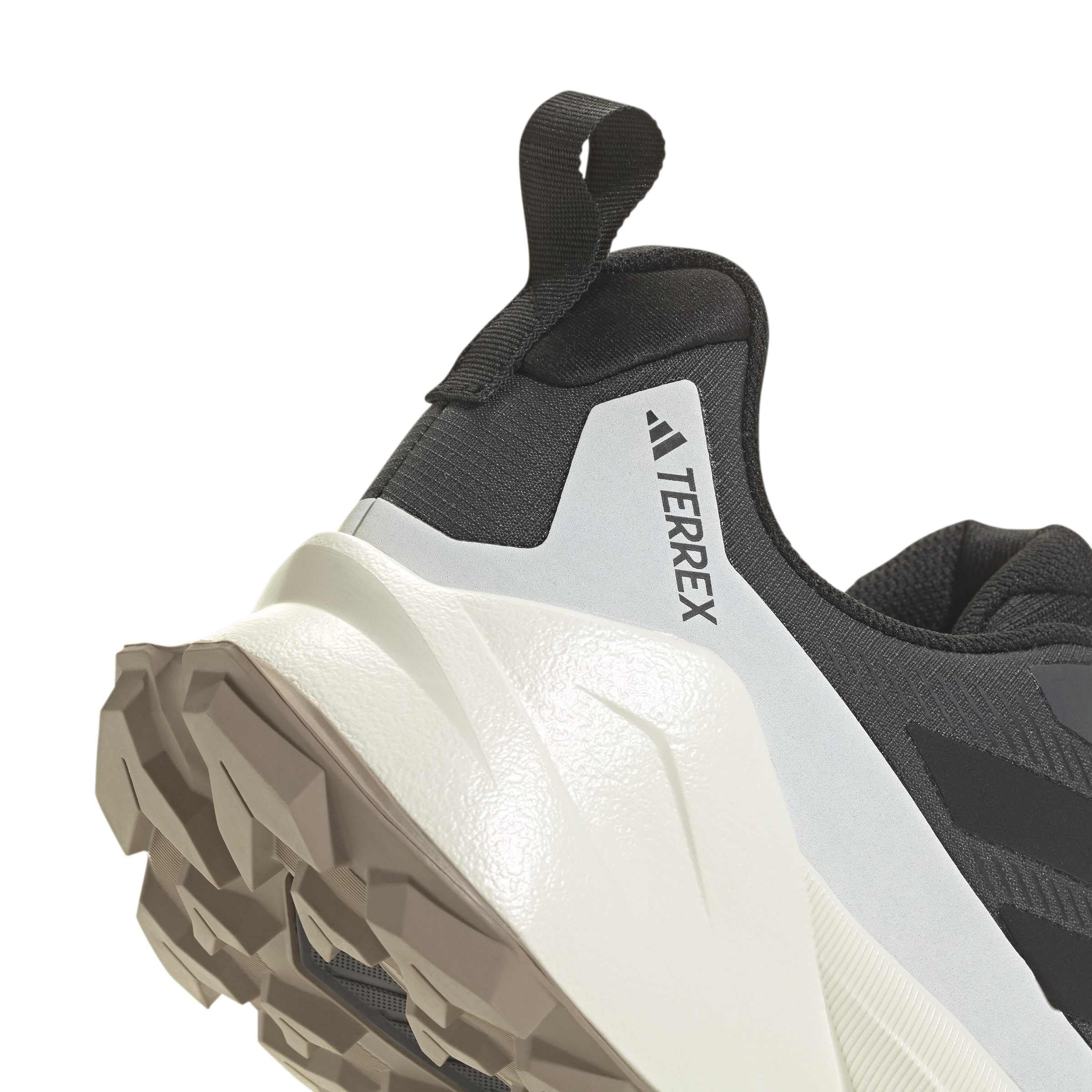 adidas Men's Chaussure de randonnée Terrex Trailmaker 2 Gore-TEX