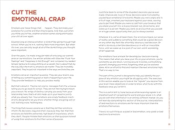 Art et Techniques de la Forge 【仏語】 Art et Techniques de la Forge 【仏語】