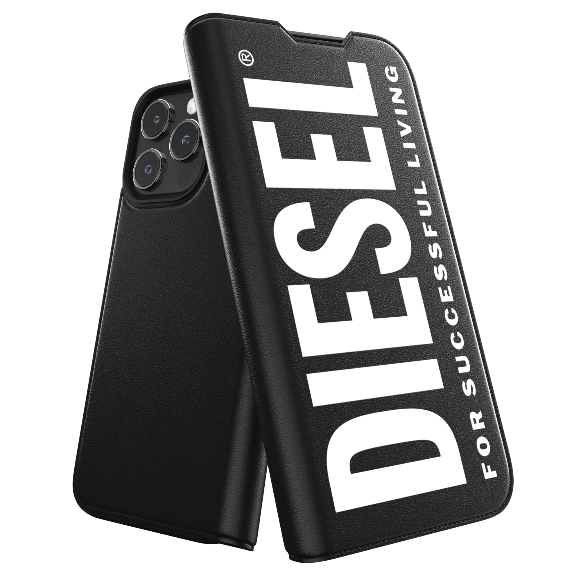 dieselスマホケース　15pro max 楽天市場】【送料無料】DIESEL スマホケース ディーゼル iPhone15 / 15