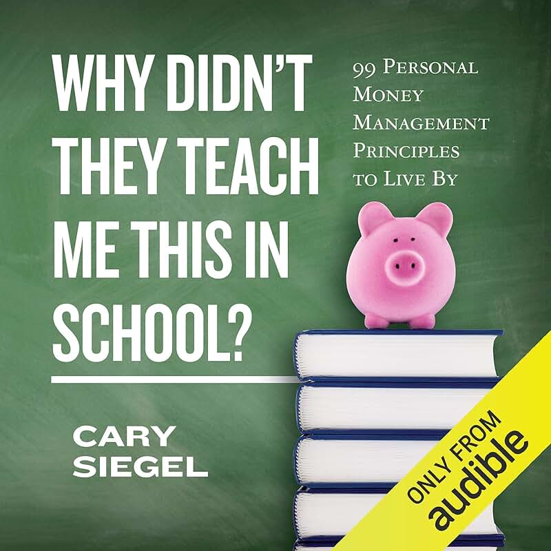 Teach me мем. Teach me this. Teach me доктор стрэндж. стрэндж научи меня. Why didn't they teach me this in school?: 99 personal money management principles to live.