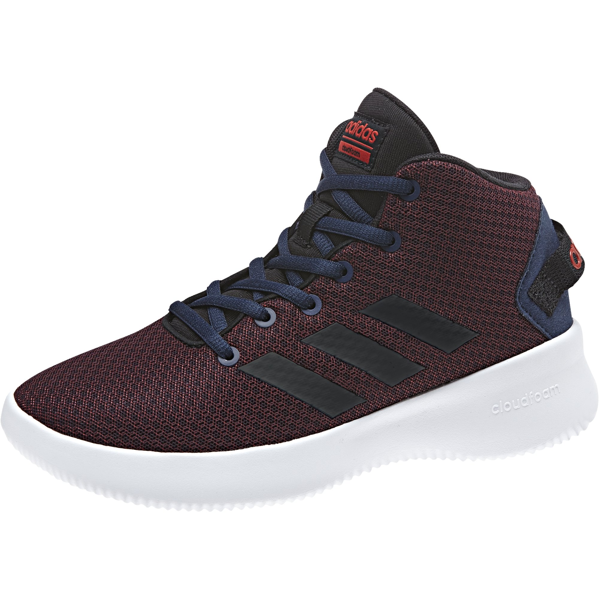 adidas NEO Uniseks Cf Refresh Mid KButy do fitnessu