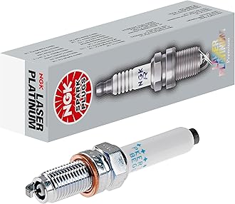 NGK Spark Plug PKER7A8EGS