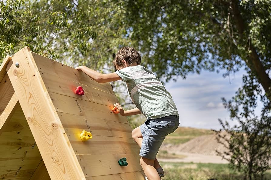 クライミング　ホールド 61NgTue2EFL._UF350,350_QL50_.jpg