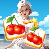 Simple & Addictive Gameplay – Match identical tiles to clear them from the board and complete each level. Beautiful & Colorful Designs – Enjoy vibrant, eye-catching tile designs featuring cute themes and patterns. Brain-Challenging Levels – Progress ...