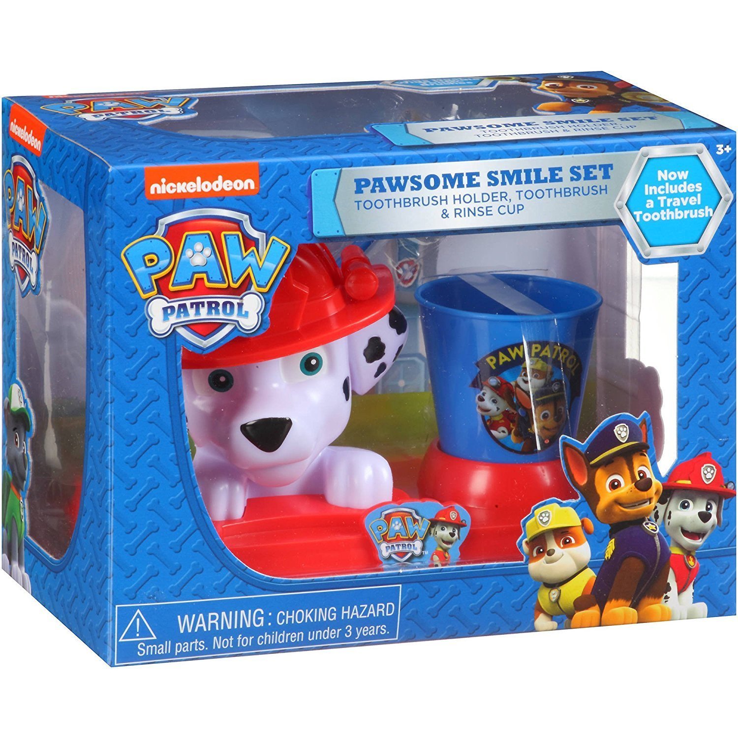 Marshalls Shower Curtains Curtains & Drapes