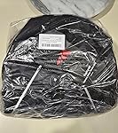 Review Image by William Foley William Foley