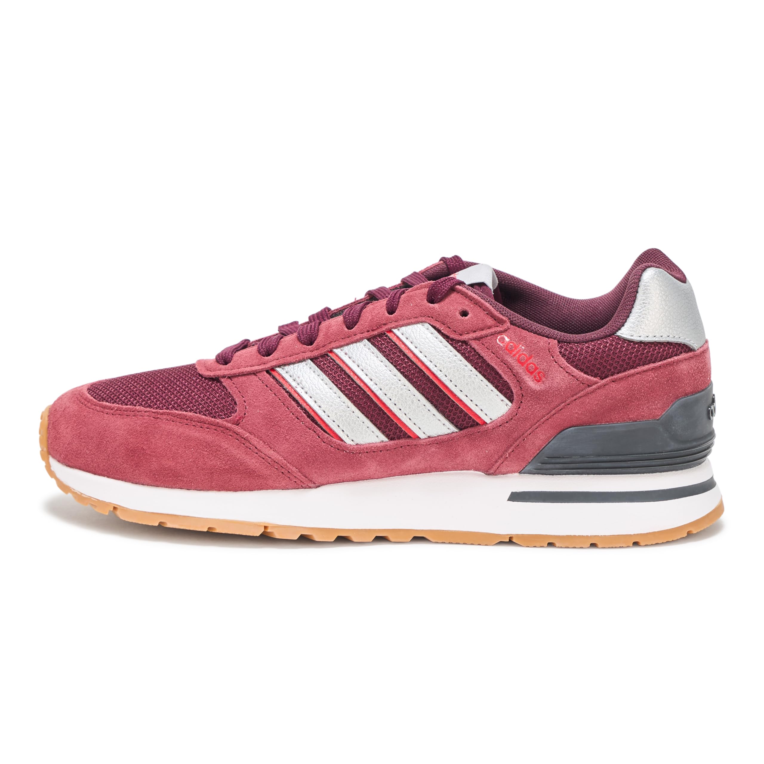 adidas Performance Run 80s Laufschuh Unisex