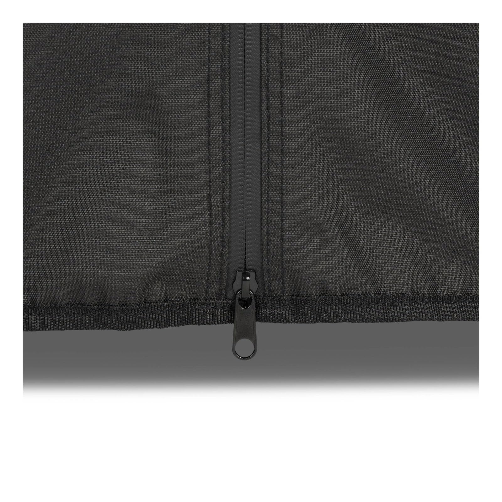 Petromax Abdeckhaube für Feuertonne 'Pyron'