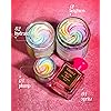 Product Photo 6