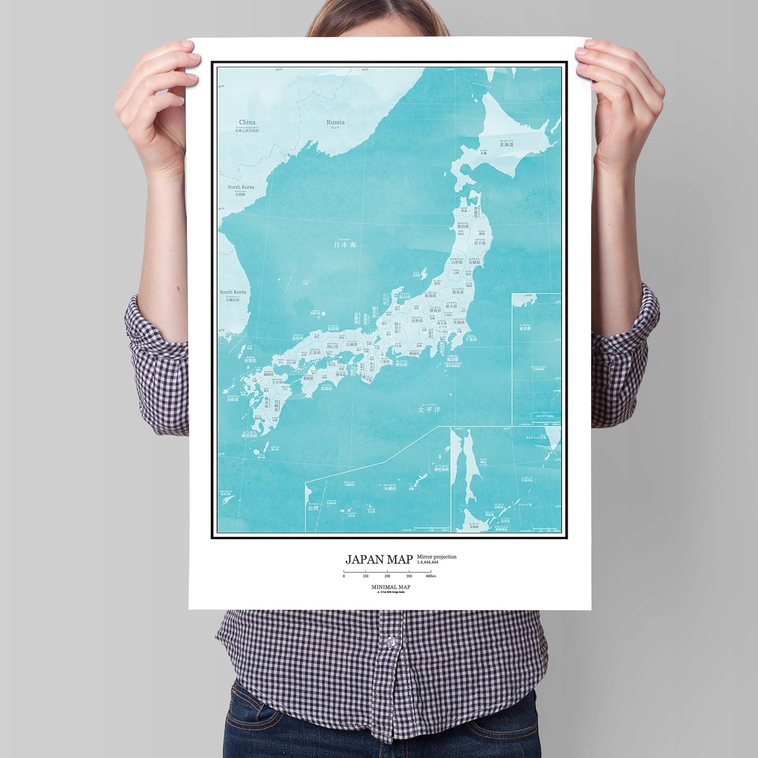 70 Off ミニマルマップ 日本地図 シンプル で おしゃれ な インテリア 学習 マップ A3 フレームなし 水彩グリーン Www Larrypolatsch Com 70 Off ミニマルマップ 日本地図 シンプル で おしゃれ な インテリア 学習 マップ A3 フレームなし 水彩グリーン Www Larrypolatsch Com