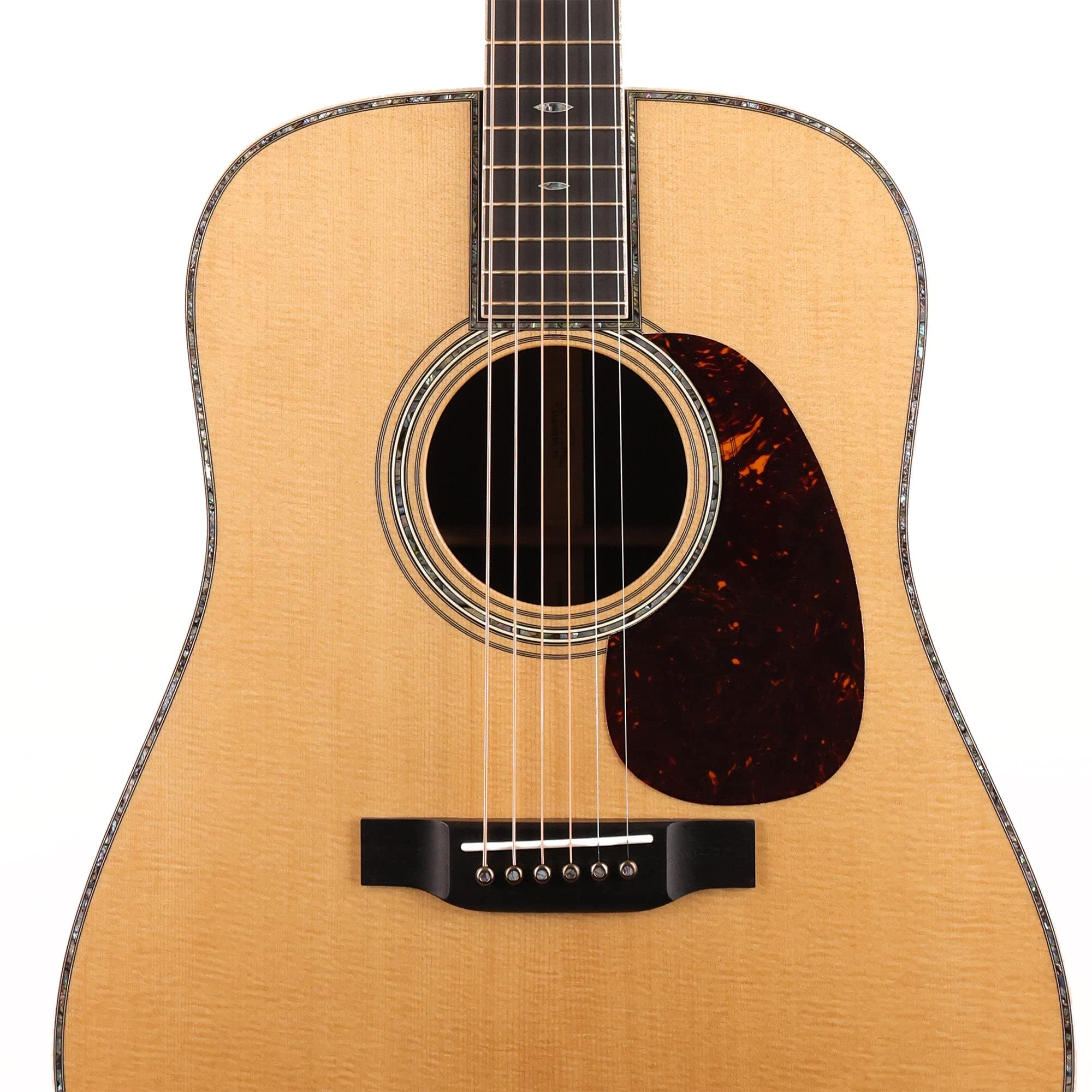 The MARTIN Ｄ-45 ｍore Amazon.com: Martin D-45 Modern Deluxe Acoustic Guitar