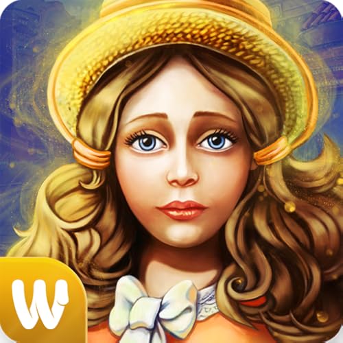 Puppet Show: Destiny Undone