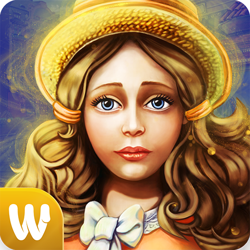 Puppet Show: Ungewisses Schicksal