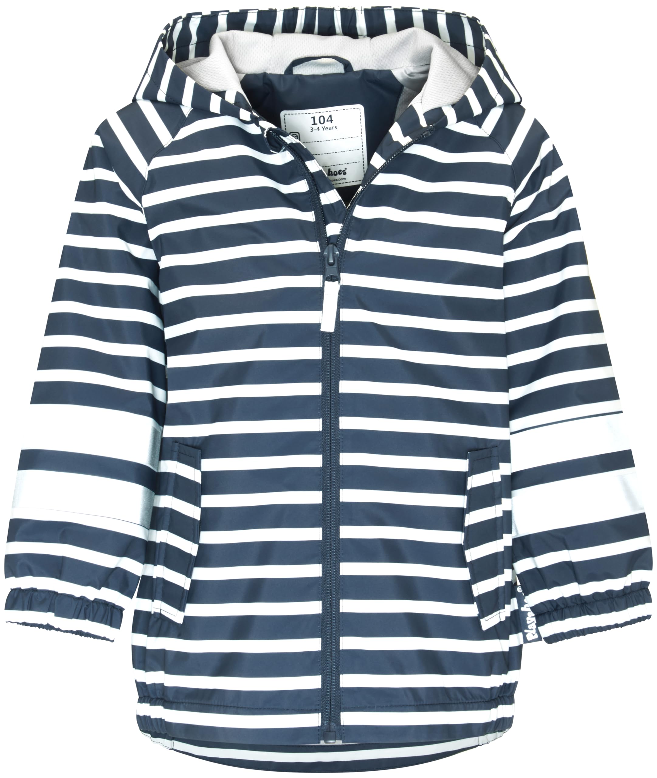 Mode von Playshoes