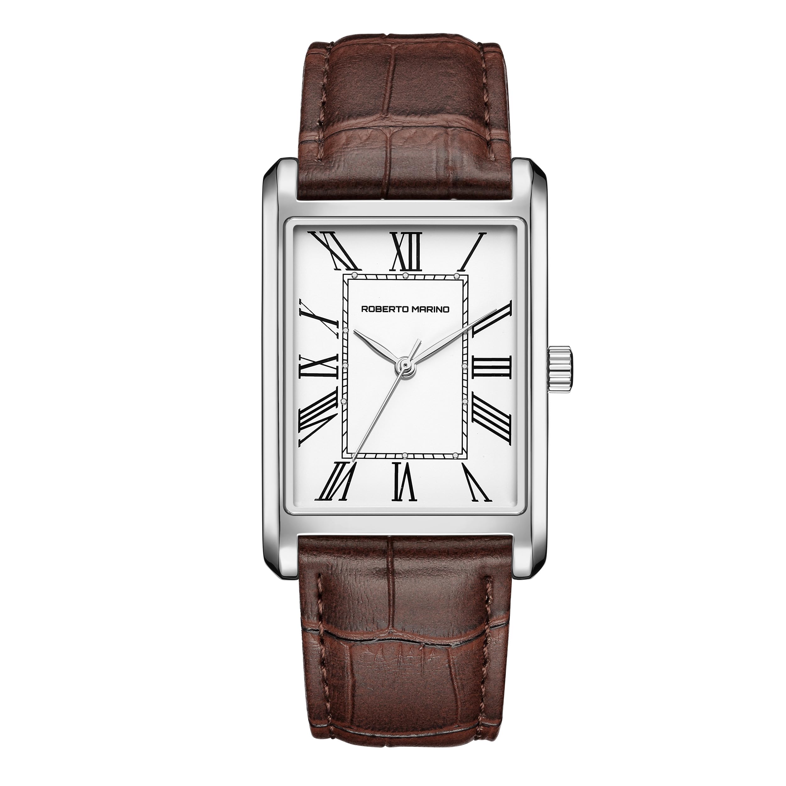RM2711 Men's Watch