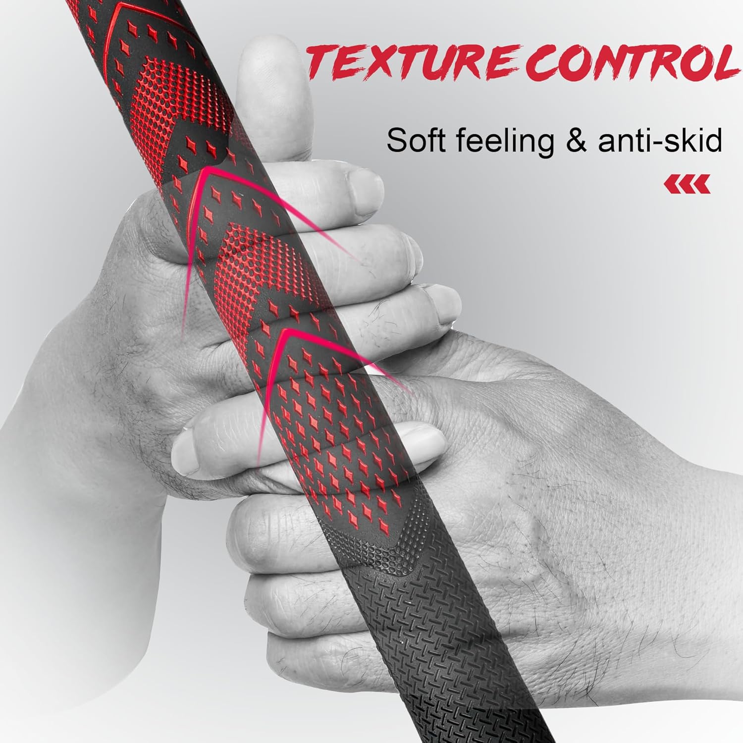 G1122-05☆CRAFT 三角形置時計 鹿野漆器株式会社 カラフル