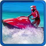 turbo jetts - Easy management; Turbo Jet Ski 2016