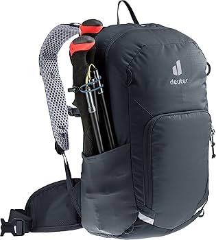 Amazon.co.jp: [ドイター] リュックサック バイク Ⅰ 16 フリー : 車