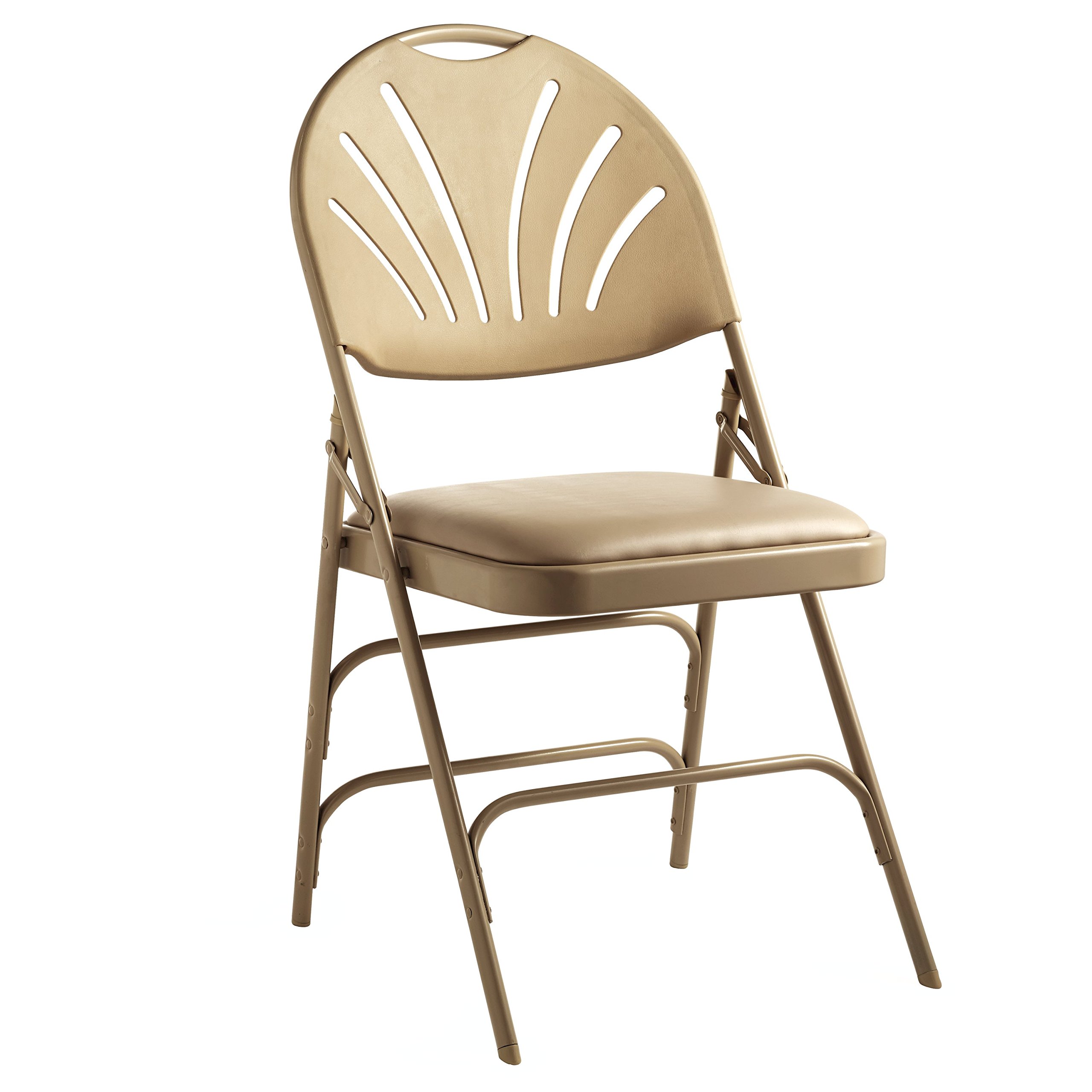 Samsonite Office Chairs All Chairs