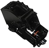 996530003229 &lpar;11005921&rpar; Black Brew Unit 8Gr