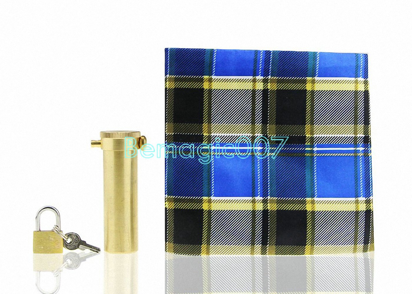 Amazon | スーパービルチューブ・パーフェクトセット Bill Tube 