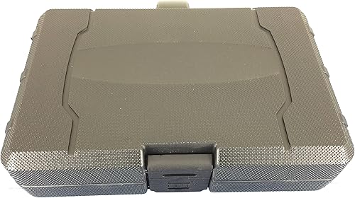 Miniatura 8 de TEMO 521 Llave de extracción de tornillo de tuerca antirrobo S3056 para vehículos VW Audi Vag Volkswagen