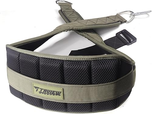 Cinturón para sentadillas de cinturón, fijación de estante y máquina de sentadillas, levantamiento de pesas y levantamiento de potencia, soporte de