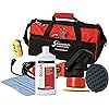 Product Photo 1