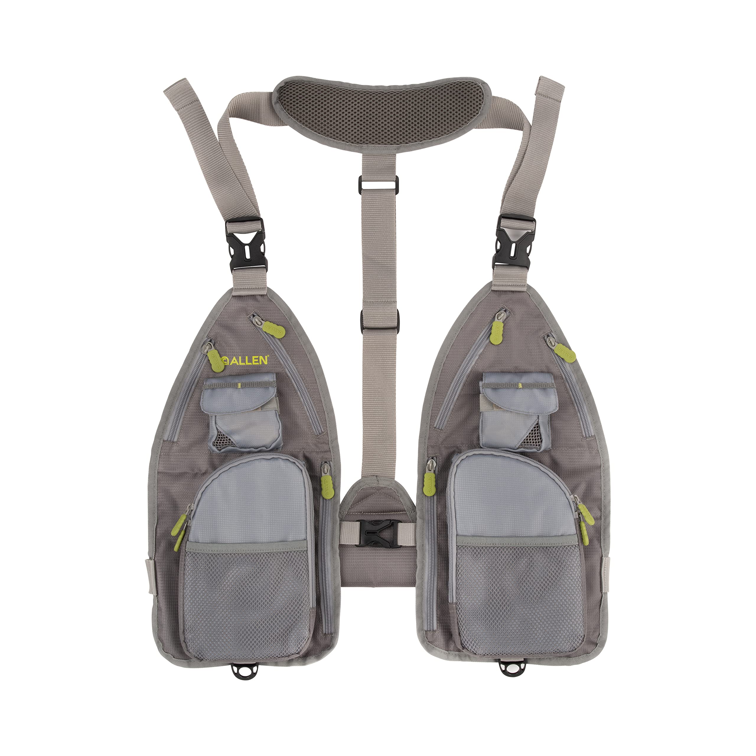 product_img5