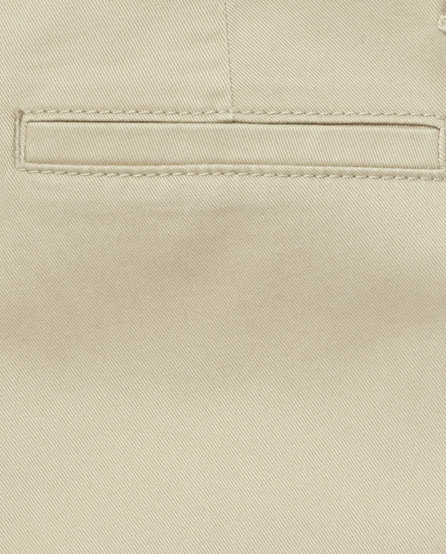 The Children's Place Girls Uniform Skinny Chino Pants 2-pack - Spodnie Dziewczynki