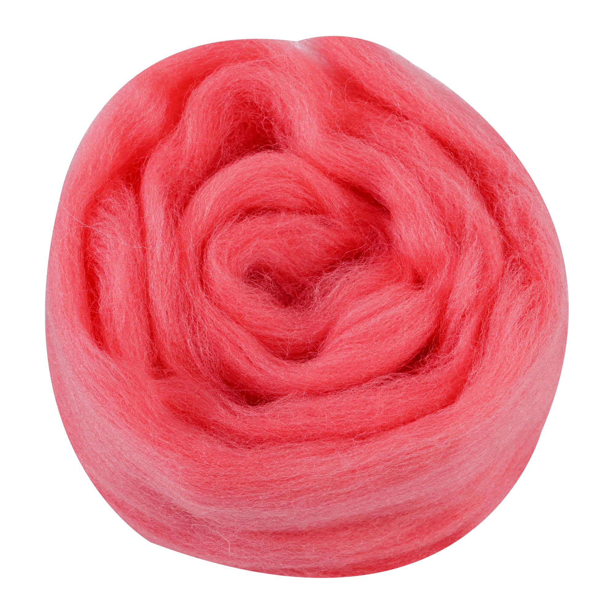 There are 170 Colors and 9 Shades Available This Woollen Yarn is Made of 100% Pure Wool Weighs 3.53oz(100 g) and