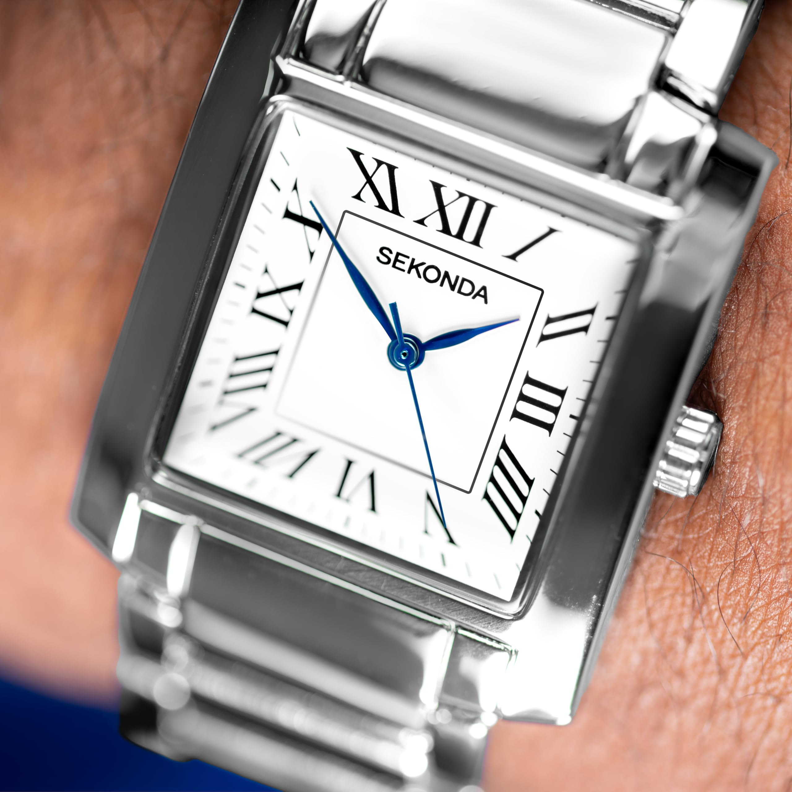 Sekonda 30243