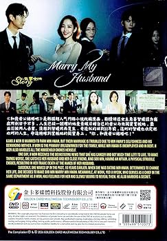 結婚しよう！〜Let&#39;s Marry〜 DVD-BOX2 楽天ブックス: この結婚は社内秘で DVD-BOX2 - チャン