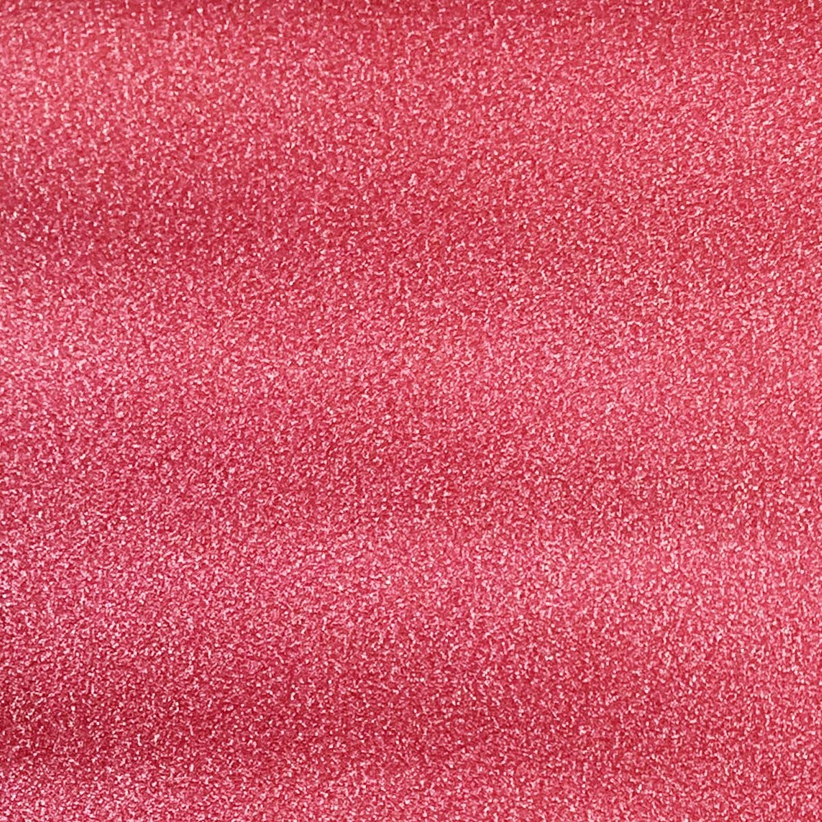 Gadget and BazaarGlitter adhesive roll 45 x 150 cm - red