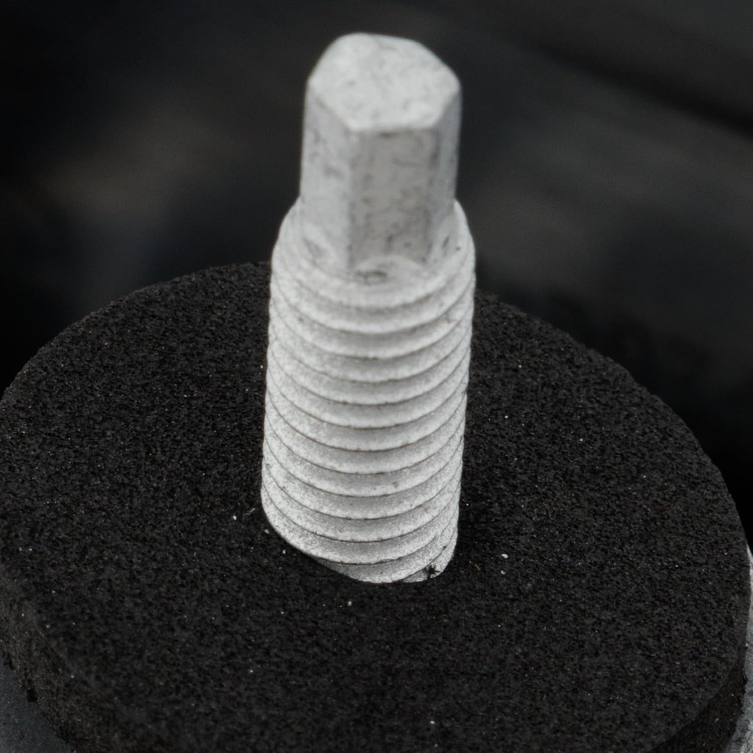 Evan Fischer Driver Side, Outer Tail Light Aftermarket Replacement Tail Light Compatible with 2001-2005 Buick LeSabre Sedan GM2800151