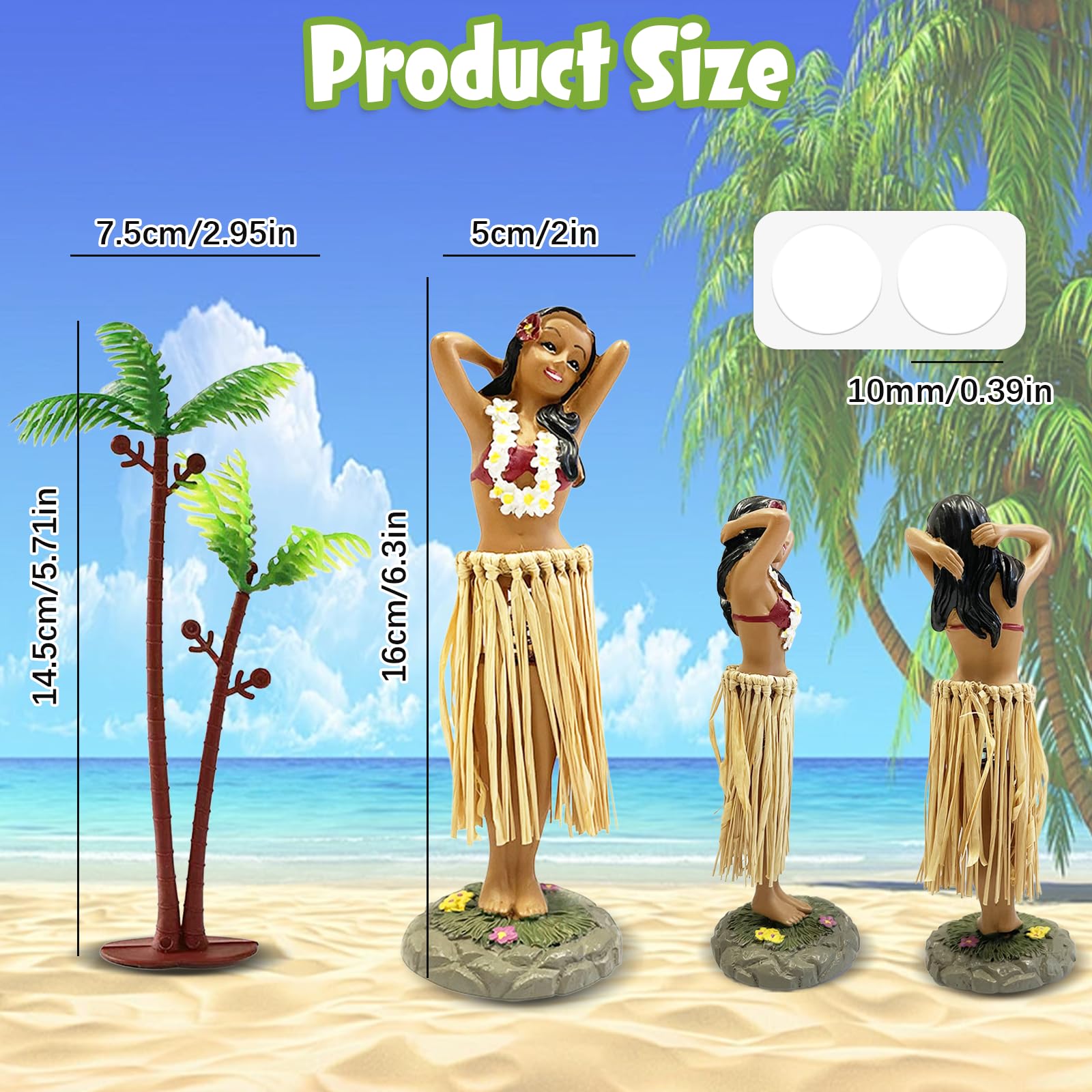 Hawaiiaanse