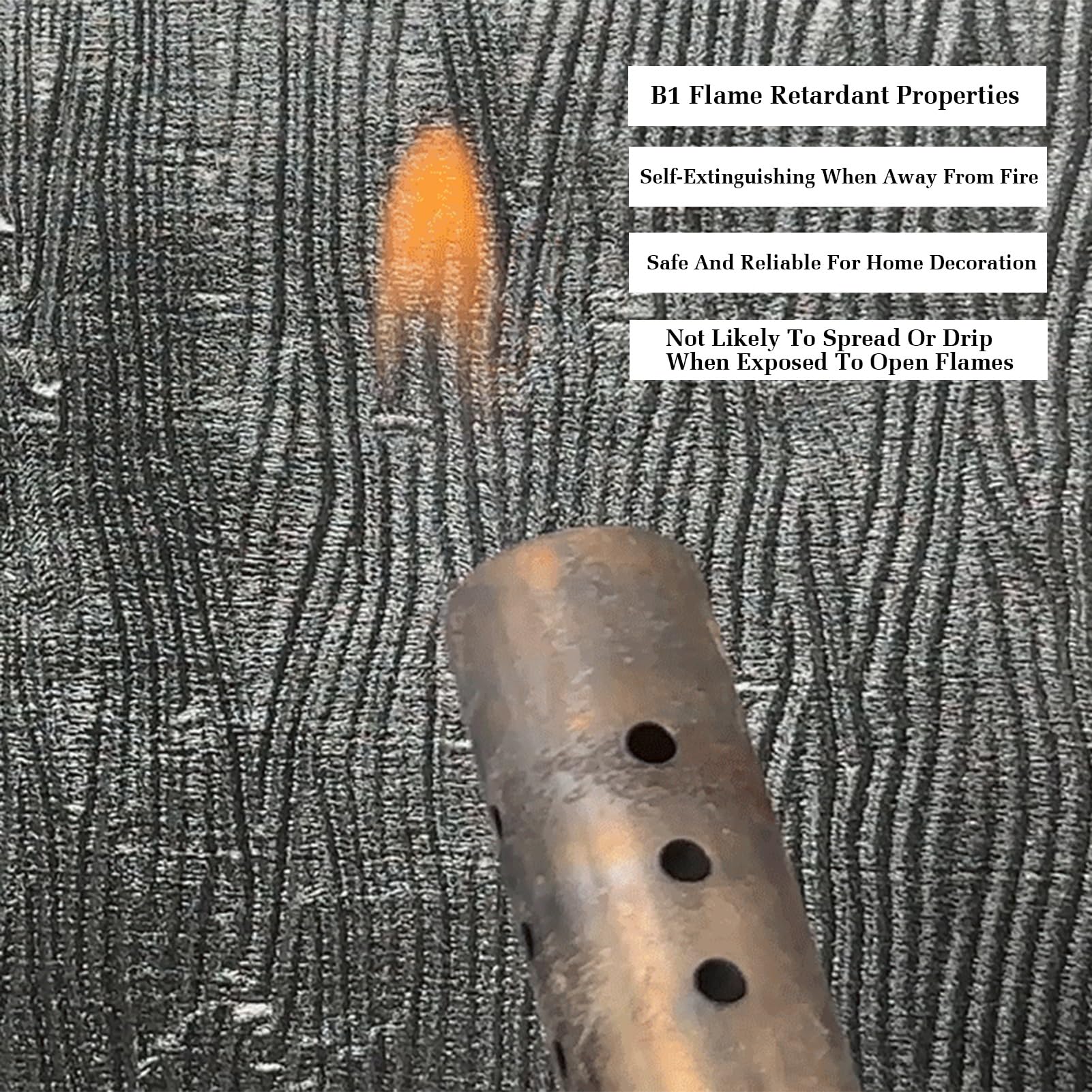Alfombrilla aislante insonorizante, lámina de aluminio autoadhesiva, resistente al calor, se puede cortar para techos, paredes, suelos y aplicaciones de coche
