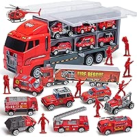 matchbox cars wholesale