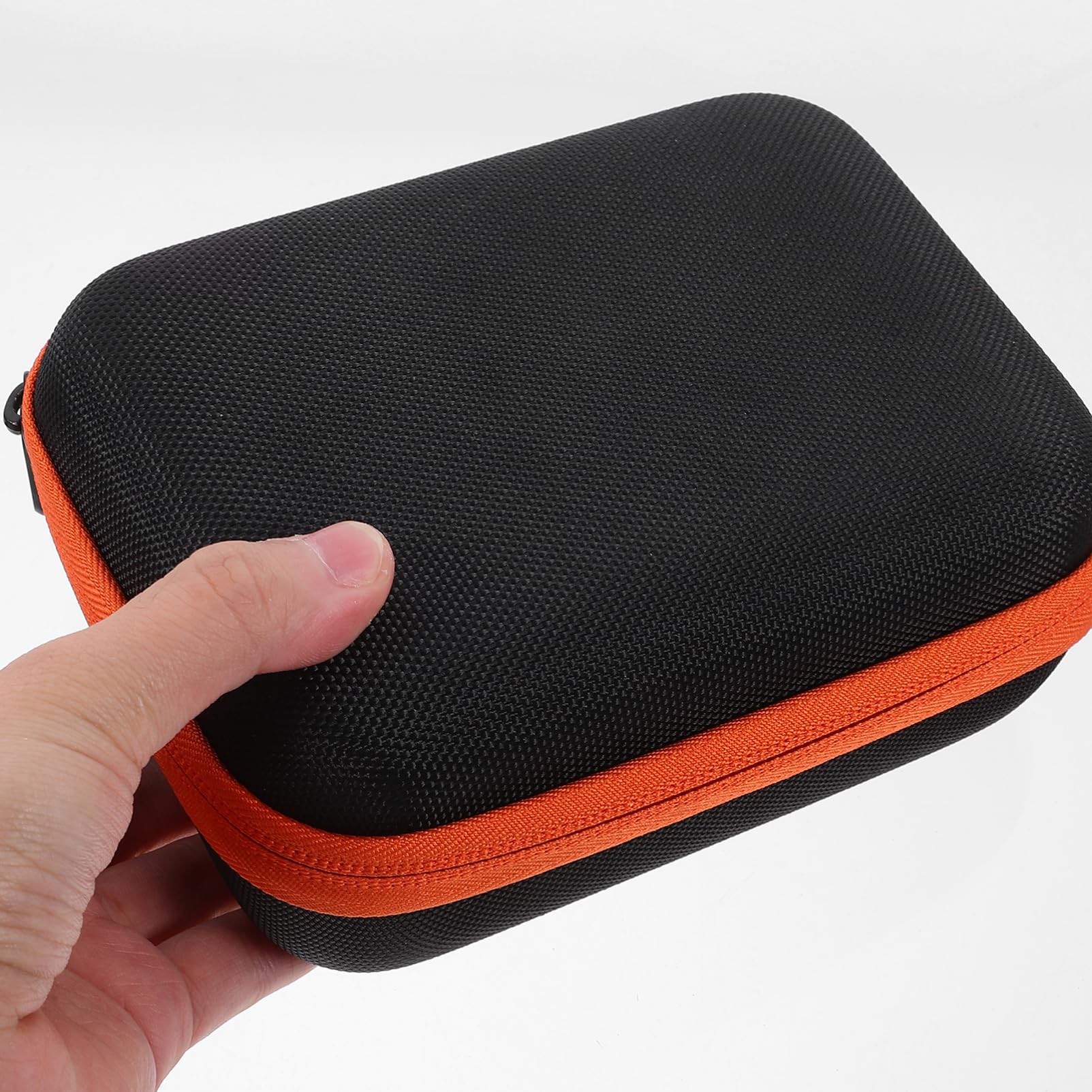 TOYANDONA 4piezas Bolsa De Almacenamiento para Yoyo Mochila De Transporte Multifuncional para Yoyo Organizador De Juguetes y Accesorios y